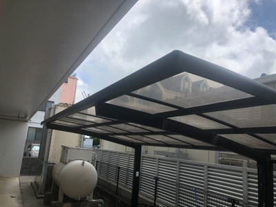  | ハンビー北谷