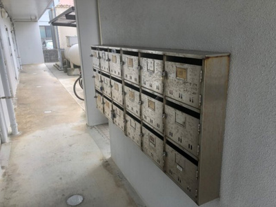  | ハンビー北谷