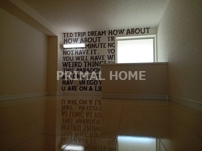 【内装】 | ユナイト三ツ沢ルプレールの杜