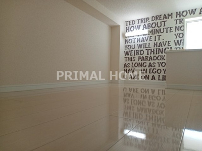 【内装】 | ユナイト三ツ沢ルプレールの杜