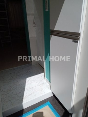 【設備】 | ユナイト三ツ沢ルプレールの杜