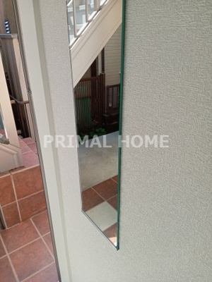 【その他】 | ユナイト三ツ沢ルプレールの杜