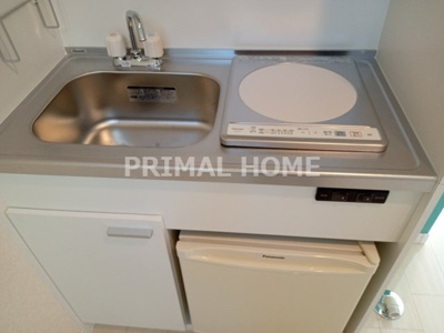 【その他】 | ユナイト三ツ沢ルプレールの杜