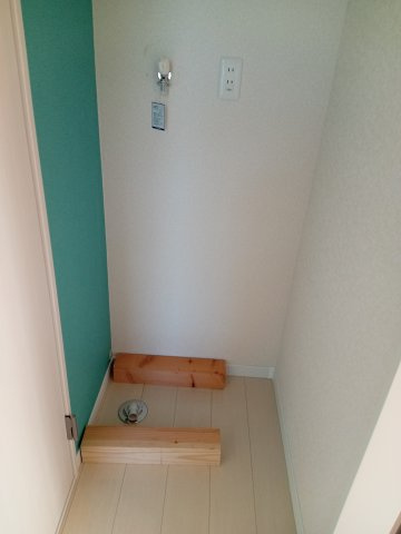 【設備】 | ユナイト三ツ沢ルプレールの杜