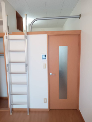  | アラハビーチ