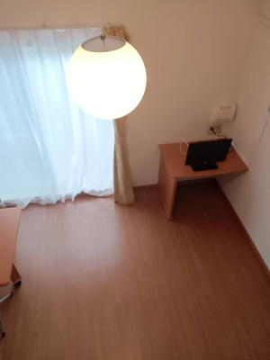  | アラハビーチ