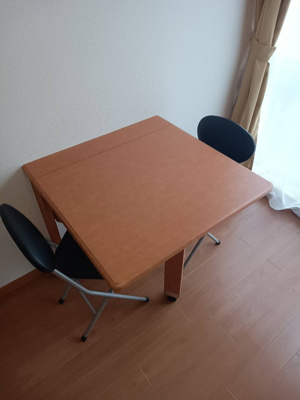  | アラハビーチ