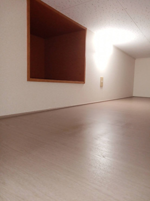  | アラハビーチ