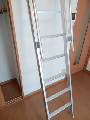  | アラハビーチ