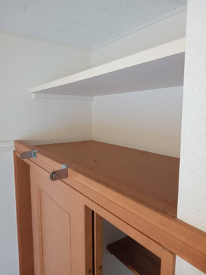  | アラハビーチ