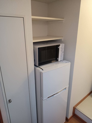  | アラハビーチ