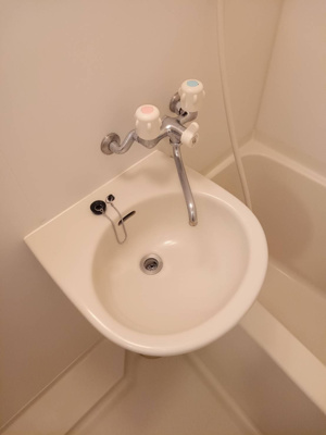  | アラハビーチ