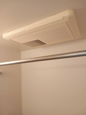  | アラハビーチ