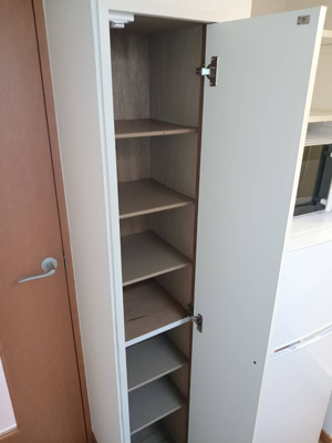  | アラハビーチ