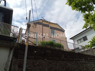 ユナイト反町オルティスの画像