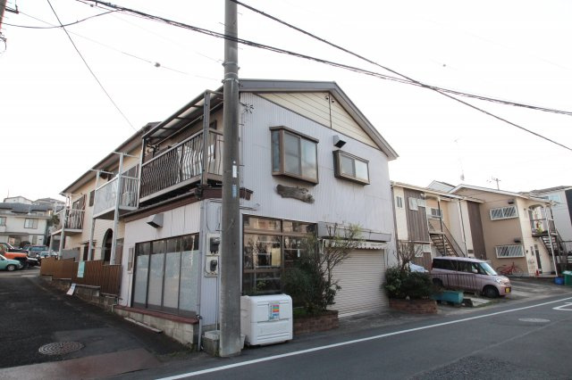 ロイヤルホームセンター情報ページ 賃貸でお探しなら溝の口 高津のエヌアセット