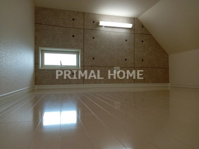 【内装】 | ユナイト東白楽クルス・デ・ラ・シェラ