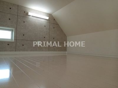 【その他】 | ユナイト東白楽クルス・デ・ラ・シェラ