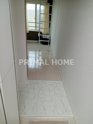 【その他】 | ユナイト東白楽クルス・デ・ラ・シェラ