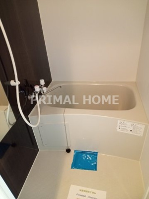 【浴室】 | ユナイト東白楽クルス・デ・ラ・シェラ