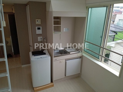 【その他】 | ユナイト東白楽クルス・デ・ラ・シェラ