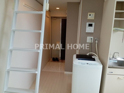 【その他】 | ユナイト東白楽クルス・デ・ラ・シェラ