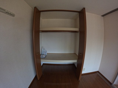 【収納】 | クレールふみ