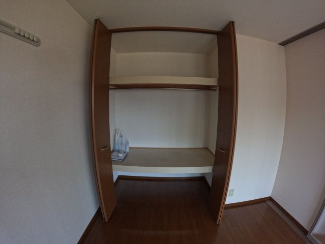 【収納】 | クレールふみ