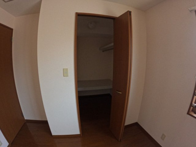 【収納】 | クレールふみ