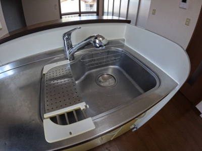 【設備】 | クレールふみ