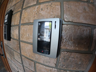 【セキュリティ】 | クレールふみ