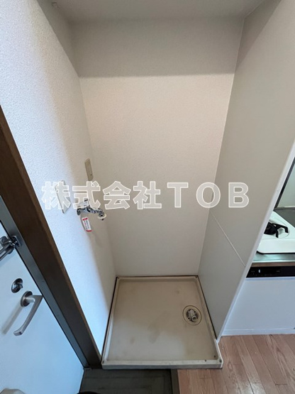 【その他】 | リリオン・ヴィレッジⅠ