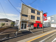 守山市吉身３丁目の事務所の画像