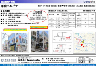 【地図】