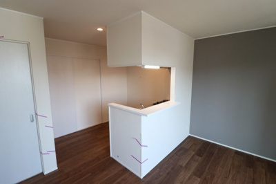 【その他】 | ルミナーレ今福