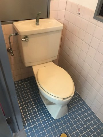 エクセランス常盤ビル