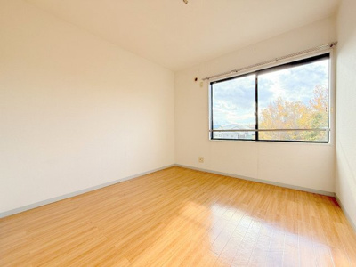 【子供部屋】 | ディアス川内B棟