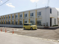 しまぶくの画像