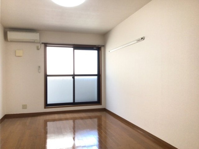 【居間・リビング】 | ティエラ ハウス 西小二里