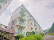 中山五月台2号棟の画像