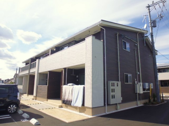 エクスペアテＢ