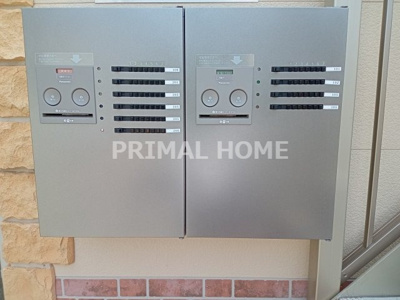 【その他】 | ユナイト白楽レオノールの杜