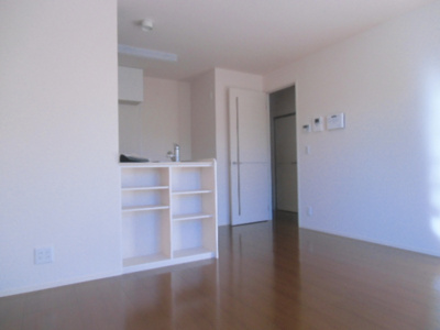 【和室】 | Ｅａｓｔ ｔｏｗｎ