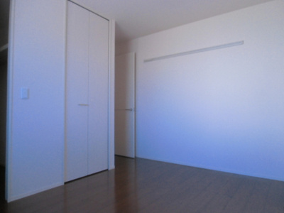 【寝室】 | Ｅａｓｔ ｔｏｗｎ