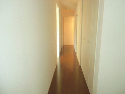 【ロビー】 | Ｅａｓｔ ｔｏｗｎ