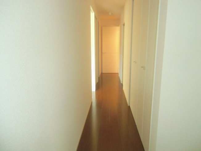 【ロビー】 | Ｅａｓｔ ｔｏｗｎ