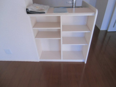 【収納】 | Ｅａｓｔ ｔｏｗｎ