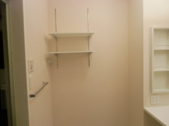 【洗面所】 | Ｅａｓｔ ｔｏｗｎ