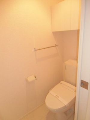 【トイレ】 | Ｅａｓｔ ｔｏｗｎ