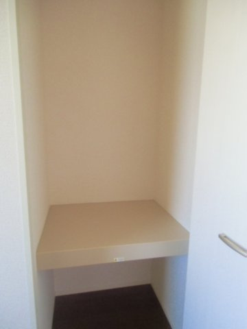 【収納】 | Ｅａｓｔ ｔｏｗｎ